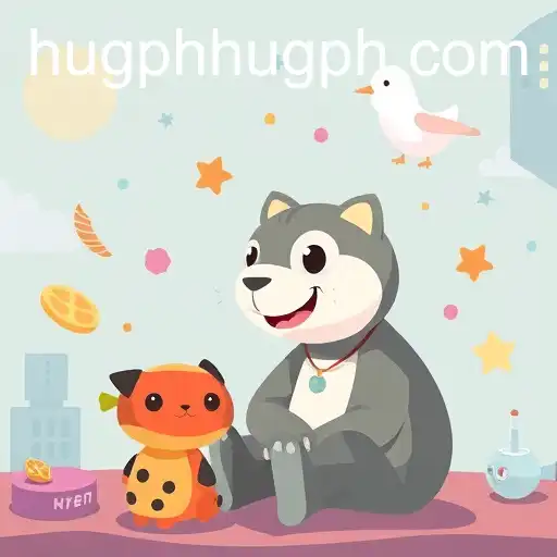 The Growing Impact of Educational Games in Modern Learning