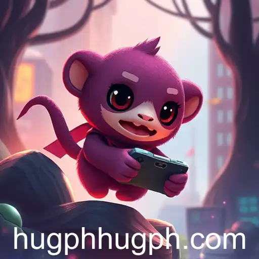 Gaming Trends: Hugph and Beyond