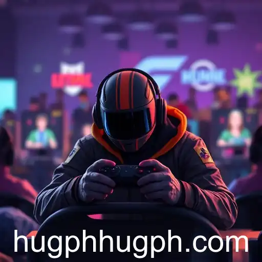 The Rise of Online Gaming in Europe