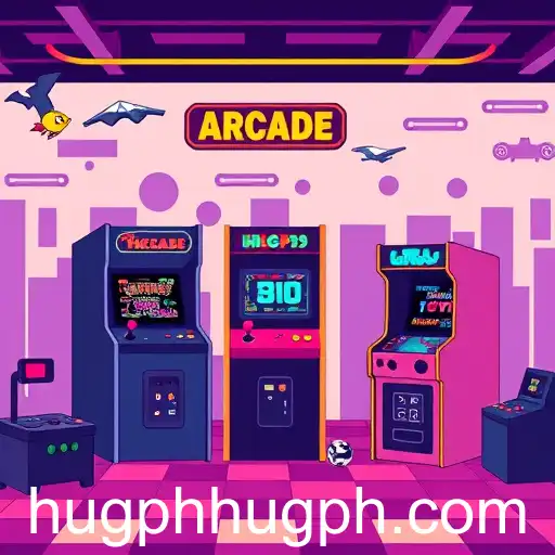 Rising Trends in Online Gaming Communities