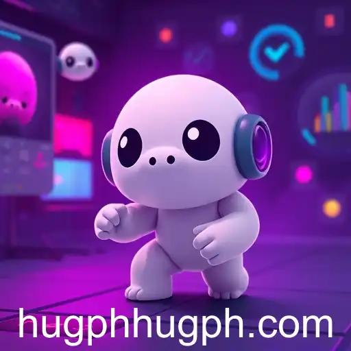 The Rise of Hugph: Revolutionizing Online Gaming