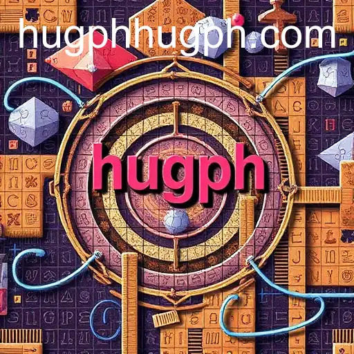 The Allure and Challenge of Puzzle Games: Exploring the World of 'hugph'