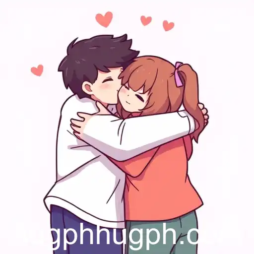 The Rise of Hugph in Online Gaming