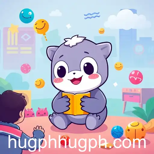 The Rise of Esports in Educational Platforms