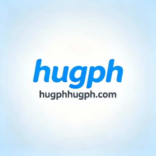 hugph