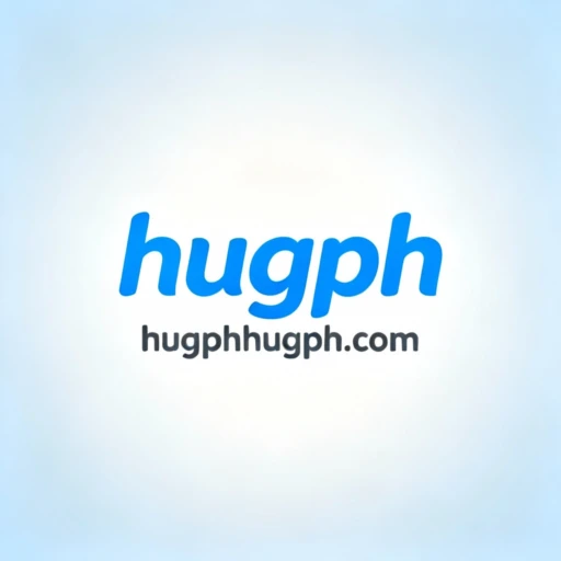 hugph