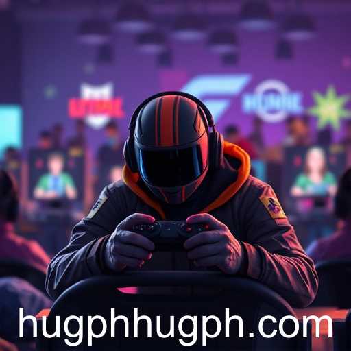 Article Images