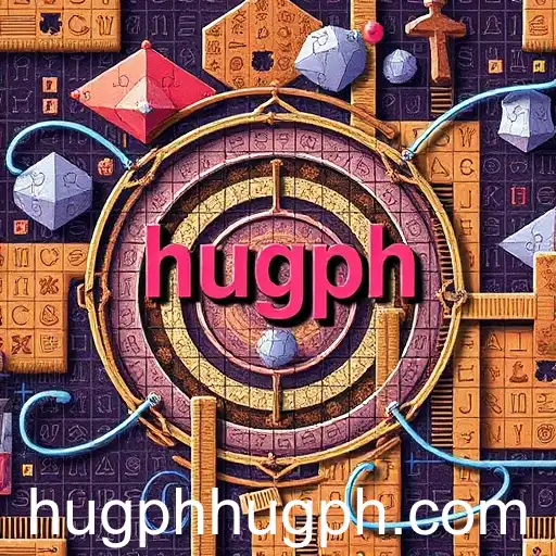 The Allure and Challenge of Puzzle Games: Exploring the World of 'hugph'