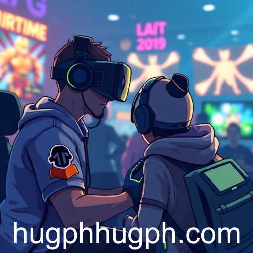 Article Images