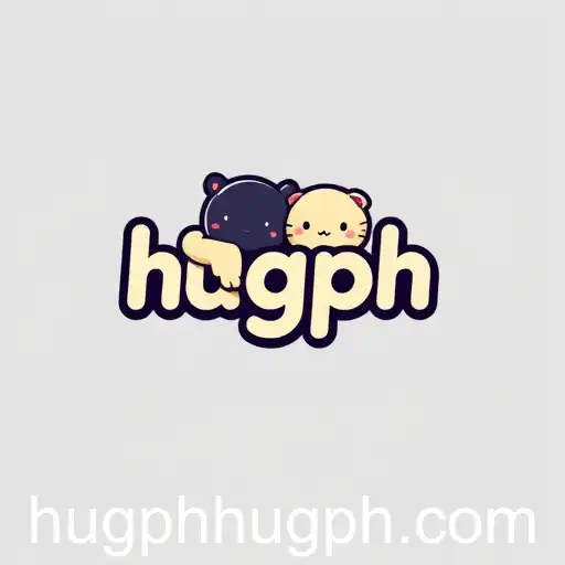 Exploring the Virtual Frontier: Hugph and the Future of Online Gaming